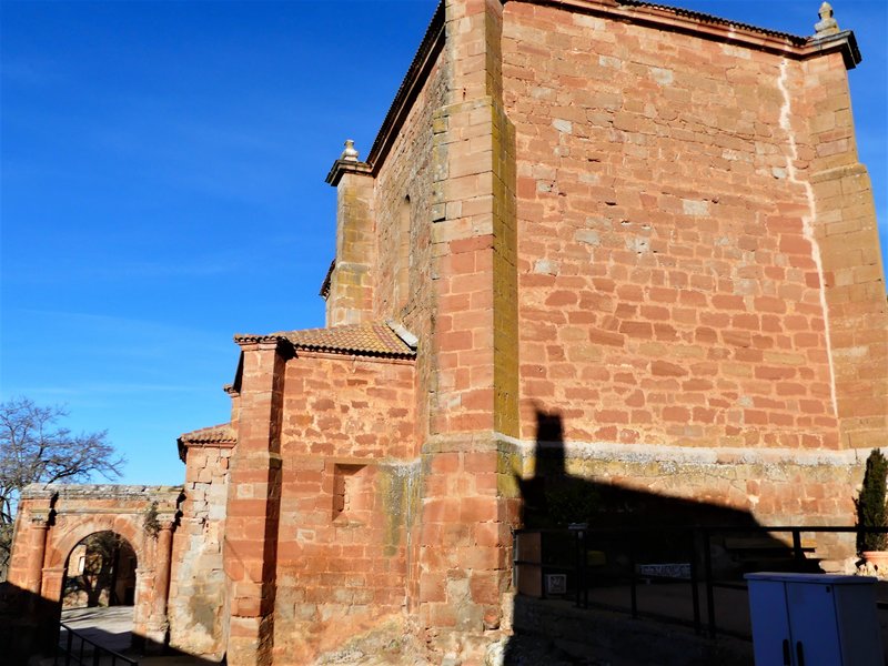 MONTEJO DE TIERMES-16-2-2020 - Soria y sus pueblos-2010/2013/2020 (9)