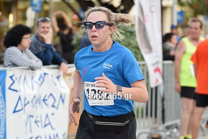 , ΦΩΤΟΡΕΠΟΡΤΑΖ: 20ος Αγώνας δρόμου Καλαμάτας