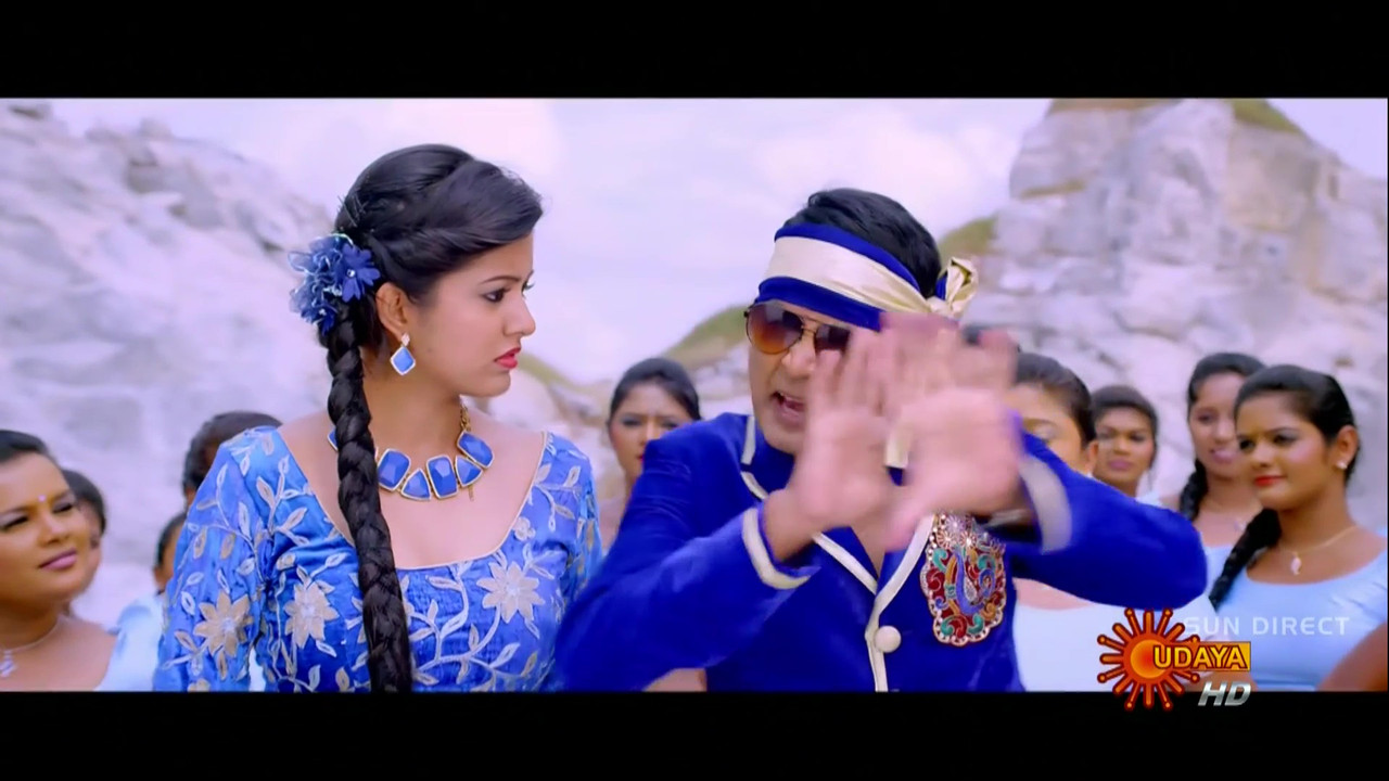 vlcsnap-2021-05-15-17h52m01s977