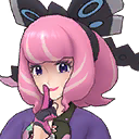 ch0272-00-klara-01-expose-128.png