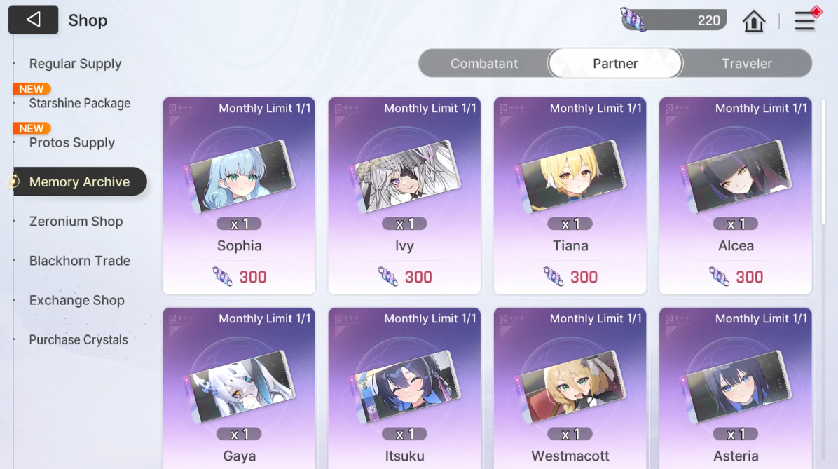 Screenshot 2026 04 11 134642