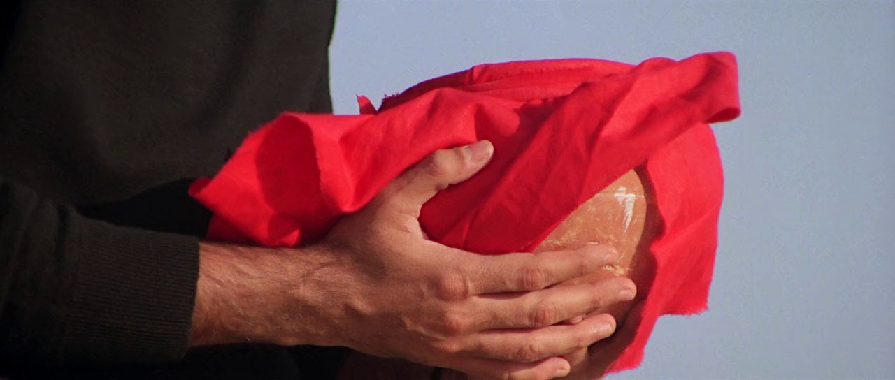 Lamhe-1991-Hindi-Blu-Ray-720p-x264-AVC-AAC-2ch-ESub-mkv-0002