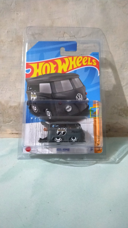 IMG20230526213345.jpg