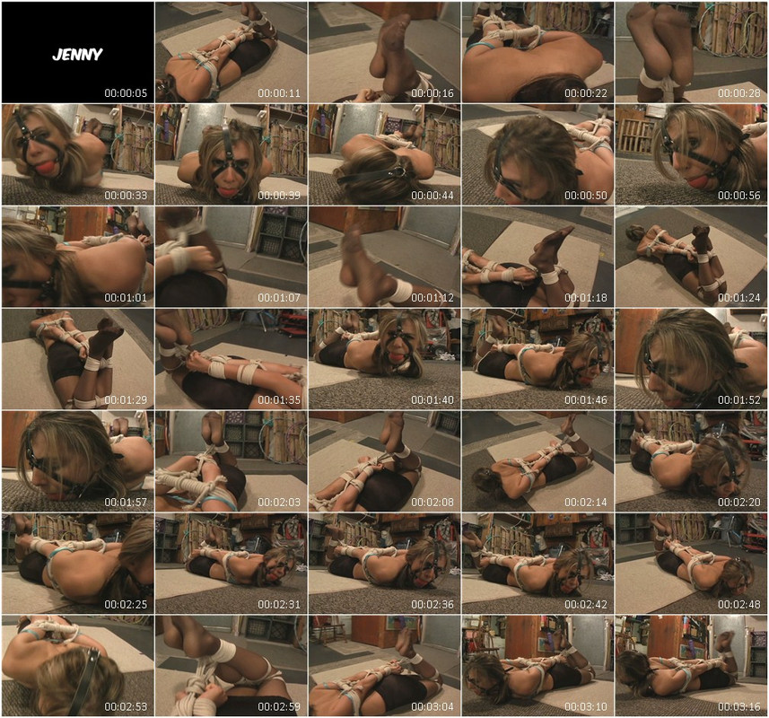 0856BD.wmv