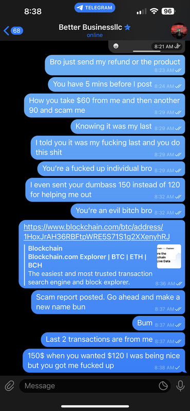 01ED041C-3B30-4F68-845C-B25E67F2EF9C