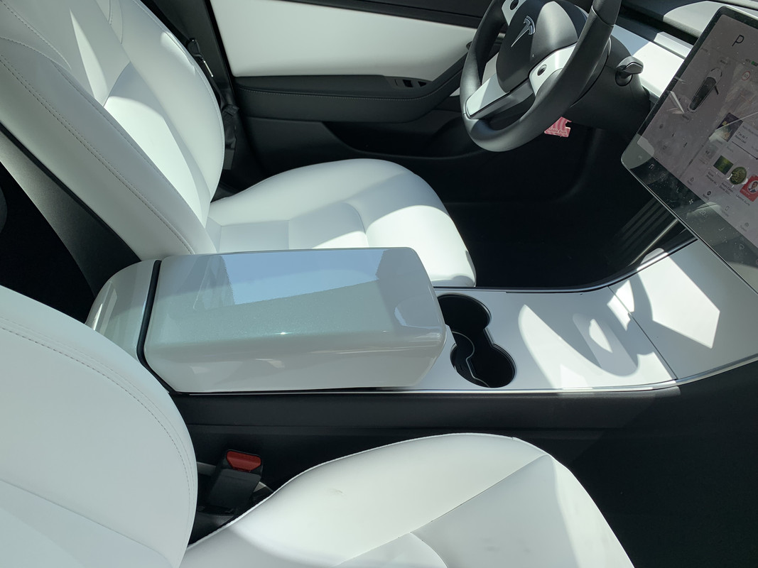 D562FA84-7D67-4B74-A0AB-990B314998D7