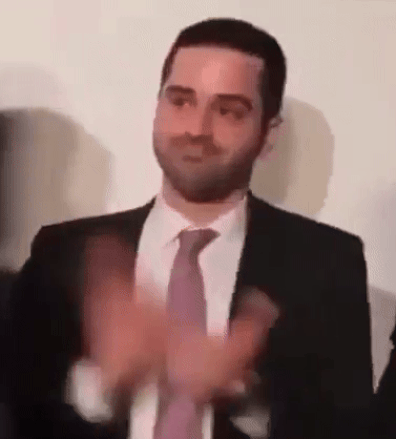 dbfac0f6bf6.gif