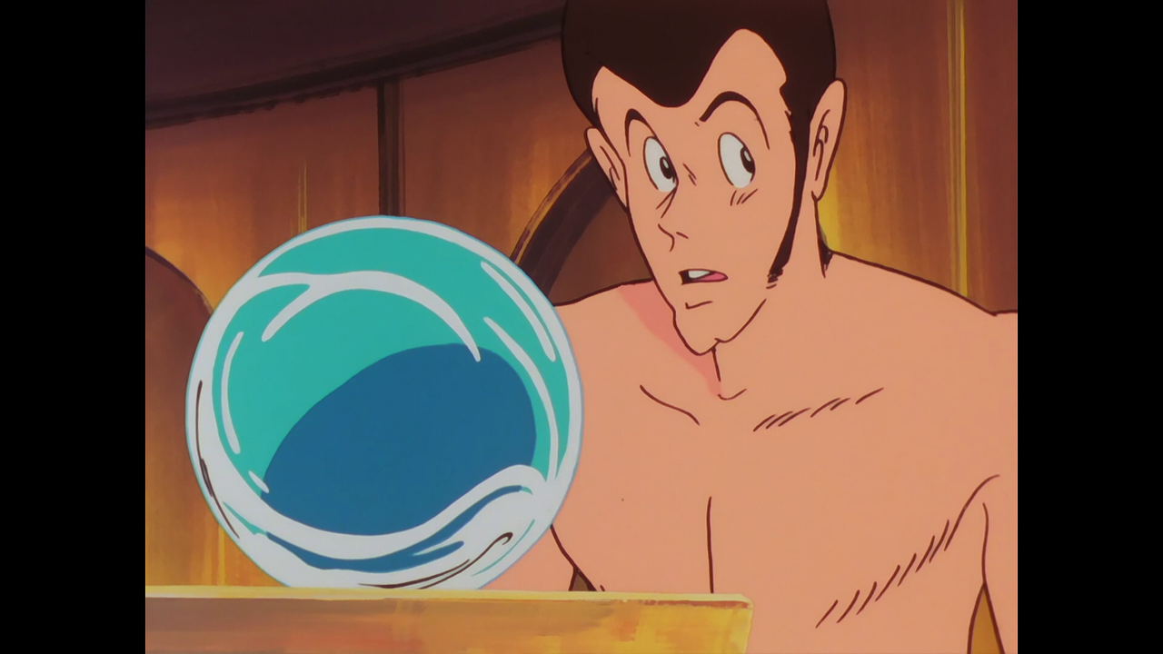 vlcsnap-2023-05-07-18h56m20s068