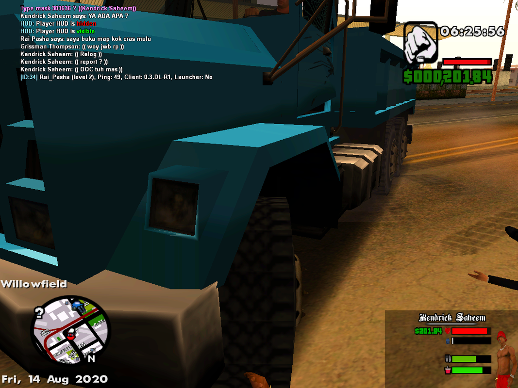 sa-mp-010.png