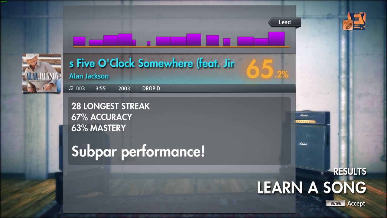 Rocksmith2014-Screenshot-2024-06-15-00-3