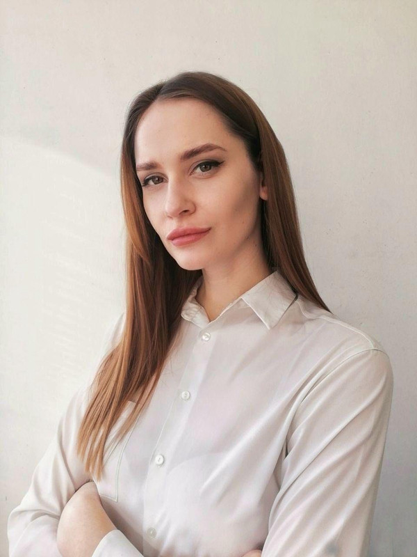 71035FD8-8E41-470E-AA13-E0D82F056A25