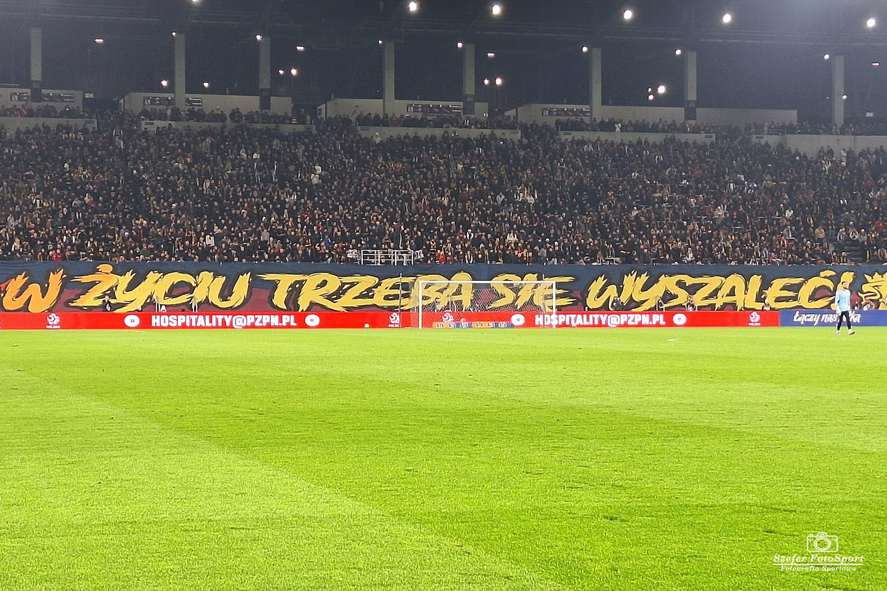 24-Pogon-Widzew-PP-2025-12-02