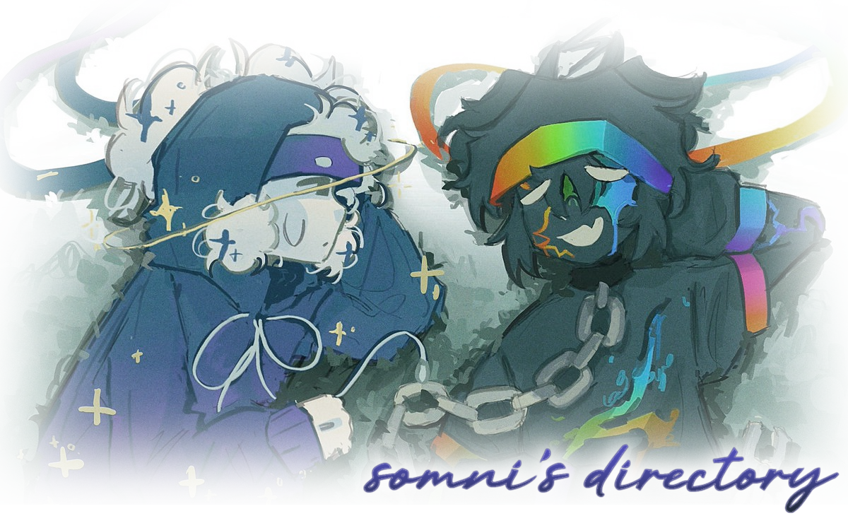 ac appledash3r_ on twt ac appledash3r_ on twt