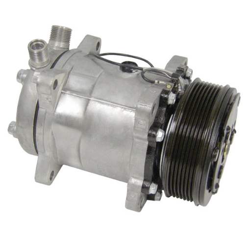 Serpentine Belt Pulley Conversion Xweb Forums V3 Serpentine Belt Pulley Conversion Xweb Forums V3