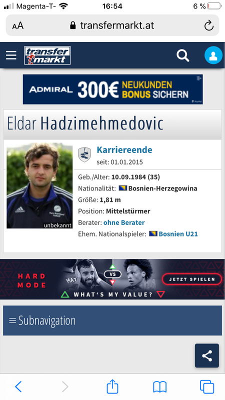 1F8D24E8-0EB7-4D84-ADCB-71CA89C8FD82