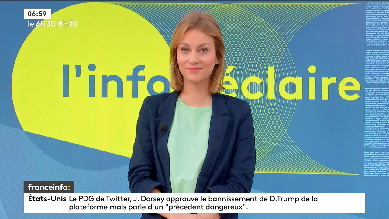 01.14 - 05.29.00 - Le 6h30 9h30. Entre JT, chroniques, invités et rev....ts_snapshot_36.45.732