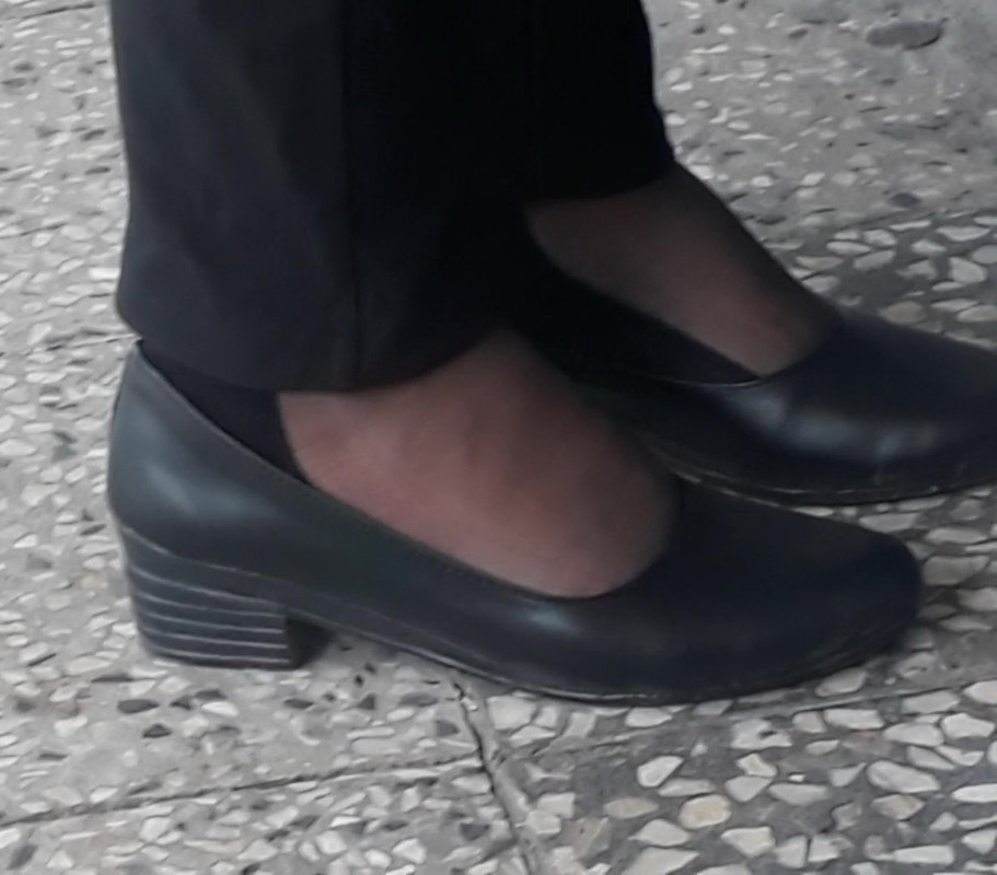 video_2018-08-03_06-50-28-1 (16)_004.mp4_20200519_081935.762