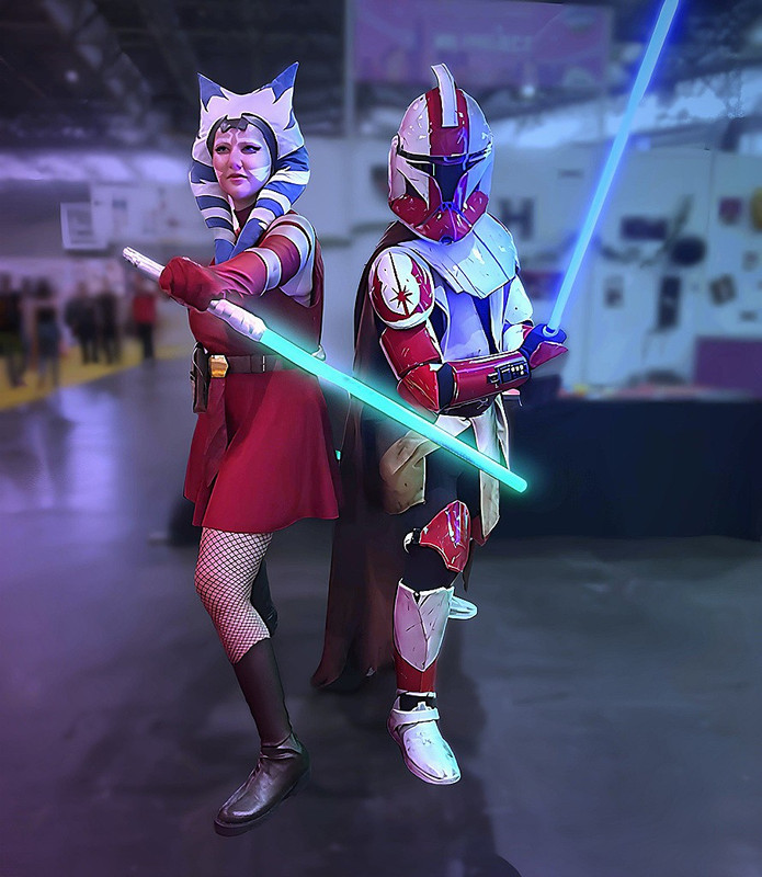 Sans_titre_29_20241008154016_2_1