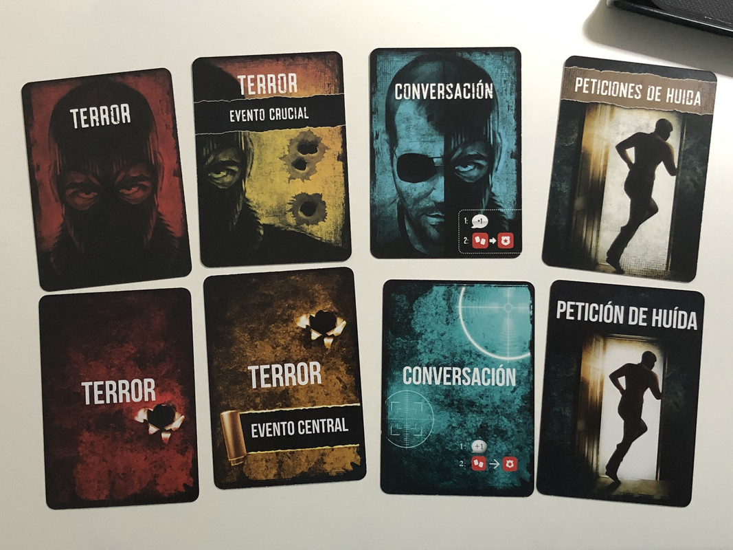 8BB29EC2-363E-49A1-8497-AE3B1EB0643D