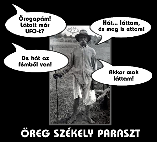 37366-az-elfogyasztott-ufo.jpg