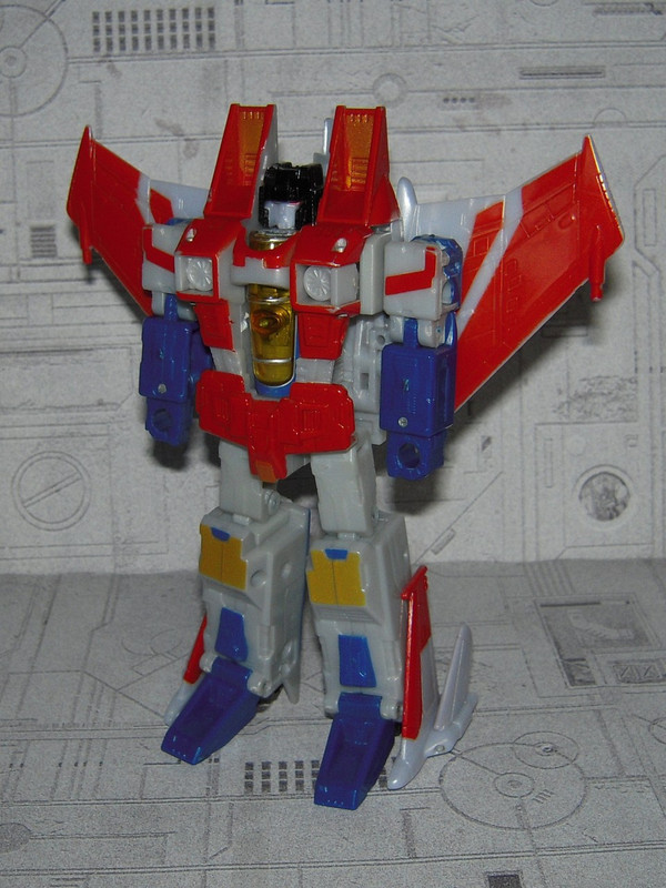 Starscream Gen (6)