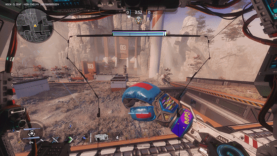 Arcwave.gif