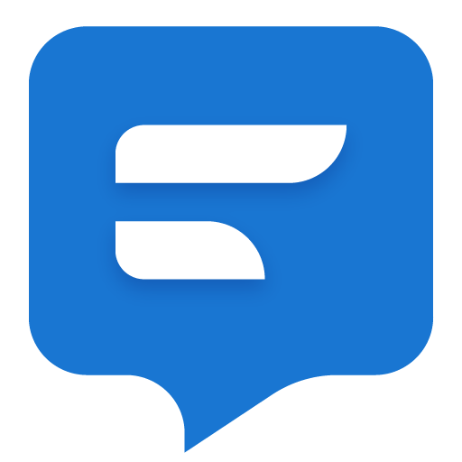 Lpqsm-Fojmj-PJj4-Ksn-Wlk5-REu-Un-S5-GKar.png