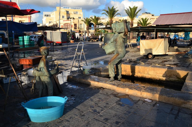 MARSAXLOKK-25-11-2018 - Malta y sus pueblos-2018 (84)