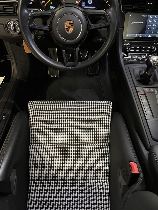 A2B29CFF-964A-4D2B-A929-AF3606A4F209