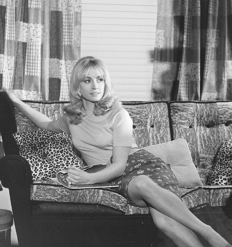 suzy_kendall_a26