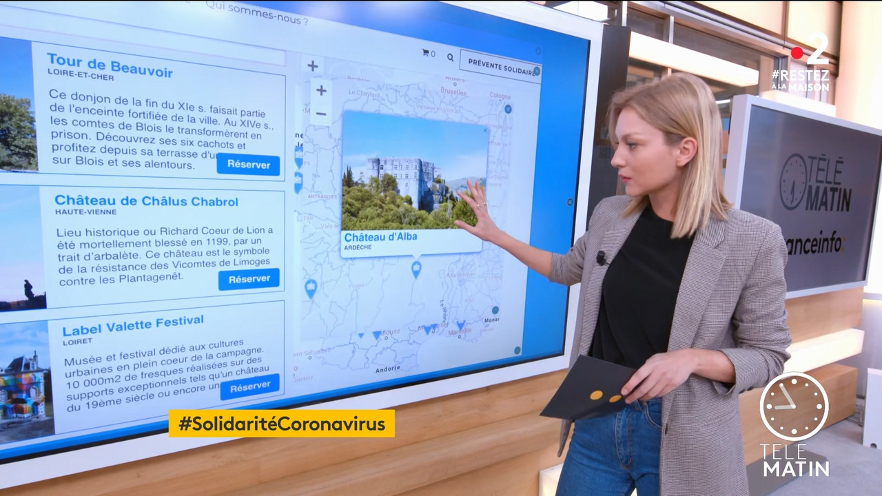 2020-05-06_06_00_Fr2_Telematin.mp4_snapshot_03.00.04_[2020.05.18_23.39.08]
