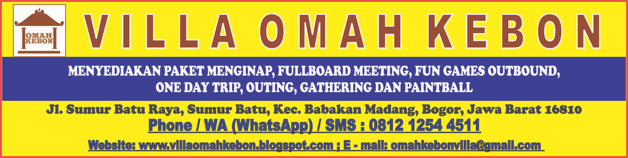 HEADER-WEBSITE-OMAH-KEBON