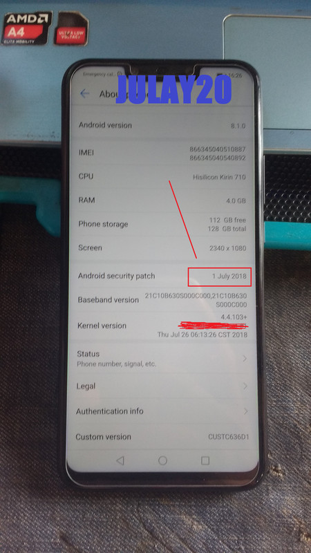 IMG_20180926_162645299