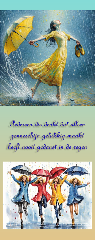 0a5c58187ca5345535166923abf7cfc2
