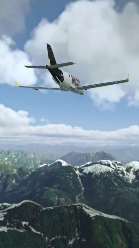 Microsoft-Flight-Simulator-Screenshot-20