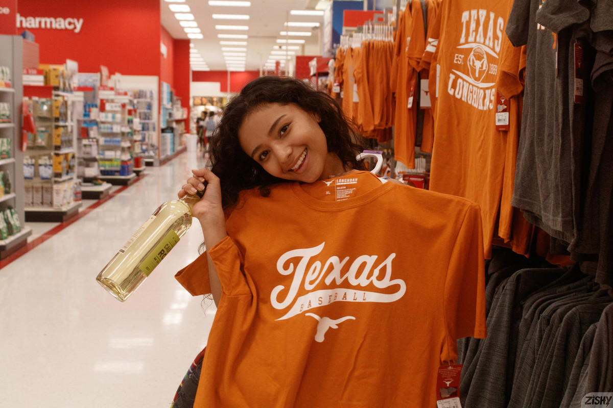 full_022_1437541147592727