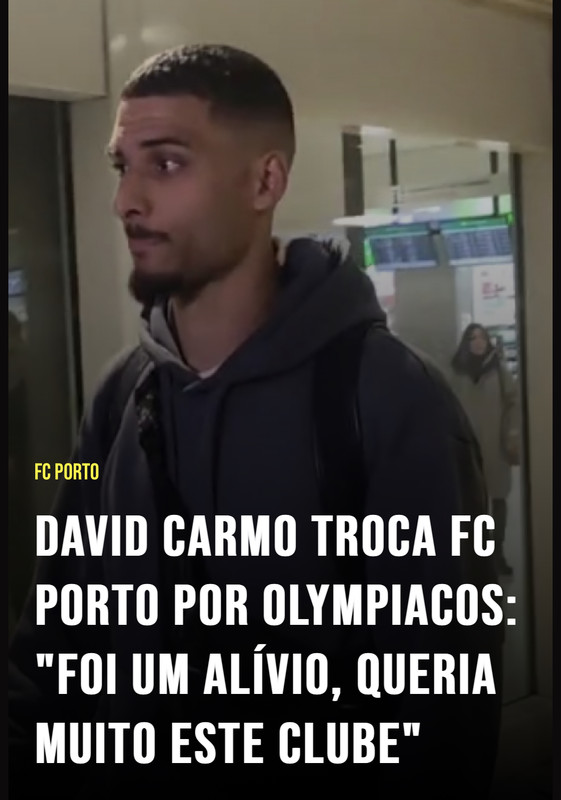 3E19085A-F318-41B2-9DAD-84631E0CAC25