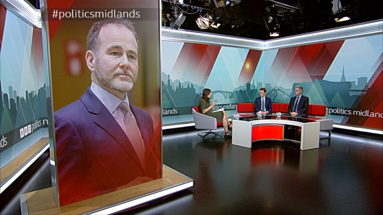 07.09 - 10.00.00 - Politics Midlands. Elizabeth Glinka with the lates....ts_snapshot_22.02.716