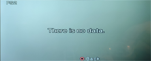 IMG-20241117-222418.png