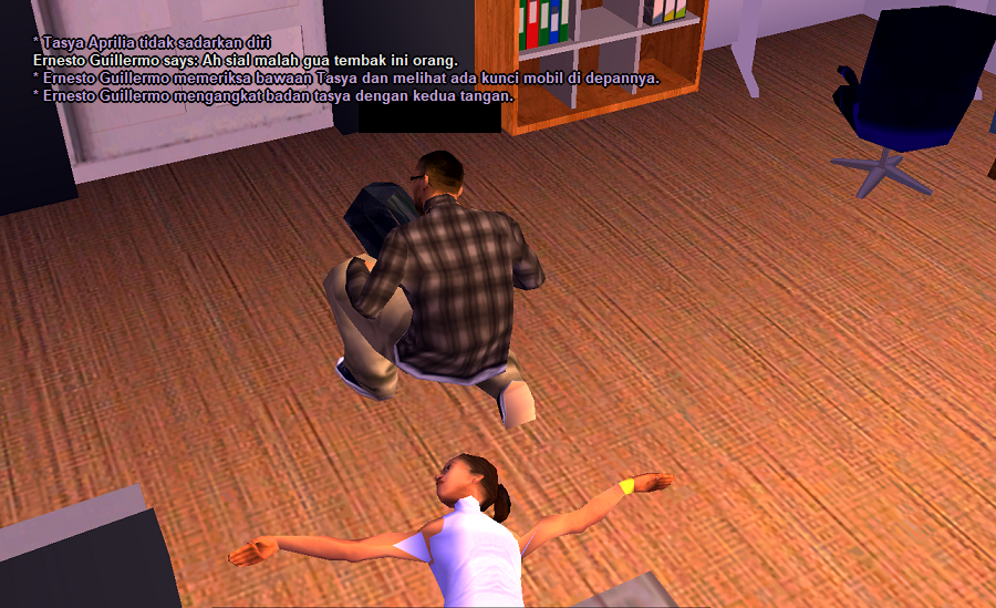 9.png
