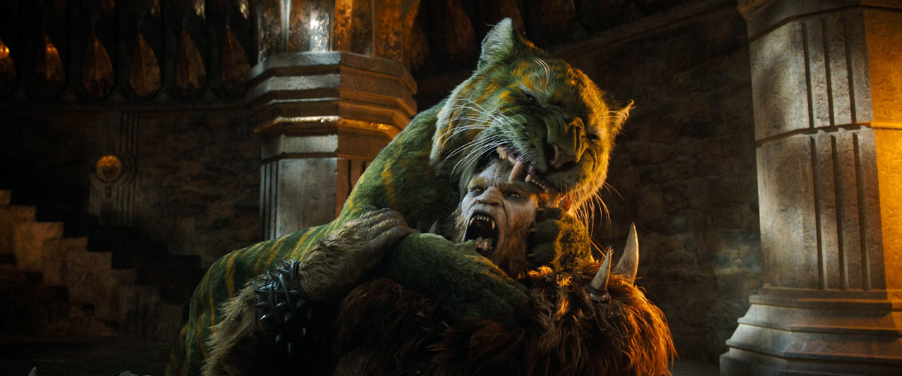 Movie cover image