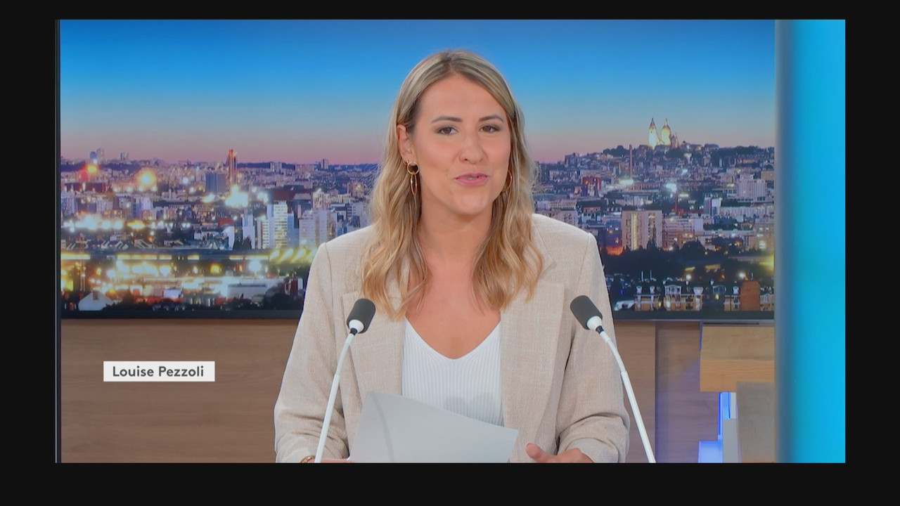 Planète politique (Franceinfo)_2024_07_17_19_53_16.ts_snapshot_00.06.17.260