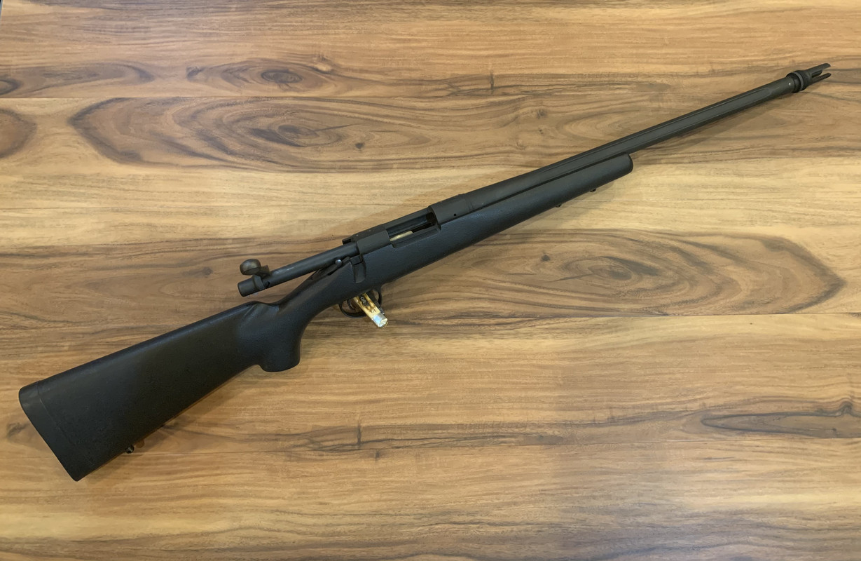 5FAFED23-1E2F-4977-B0C8-E79EEC35B91A