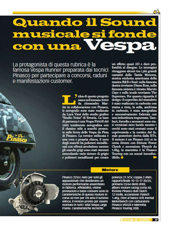 O V  Nov-Dic 2022 (8)