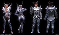 ElfH21_Ascendant