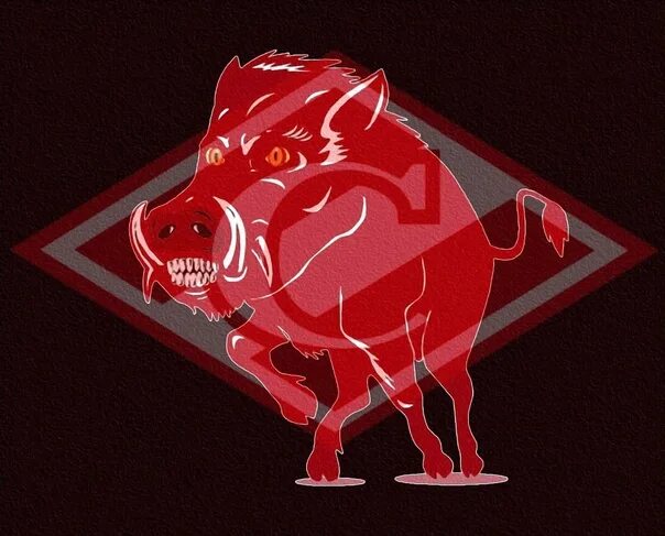 2 noabra 2025 Takoj Spartak nam Ne nuzen