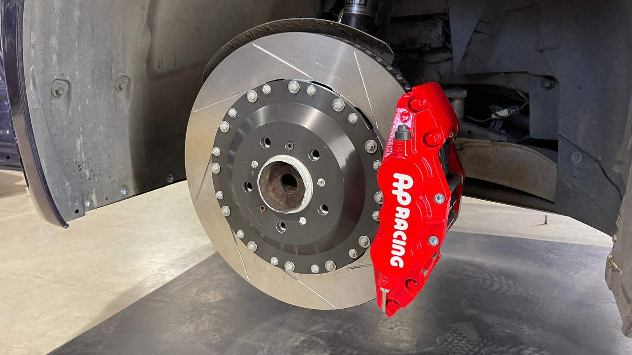 1686e113-a610-4387-8bd1-b3dc43a0e1b5