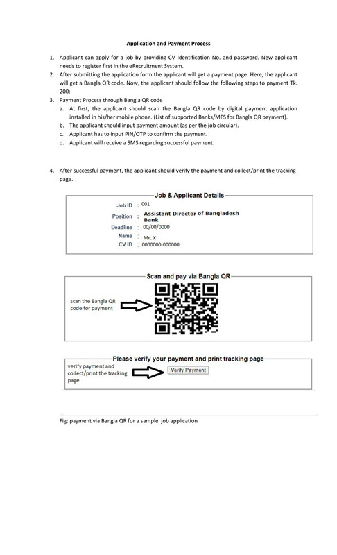 SPCBL-Payment-Instructions-Notice-PDF-1
