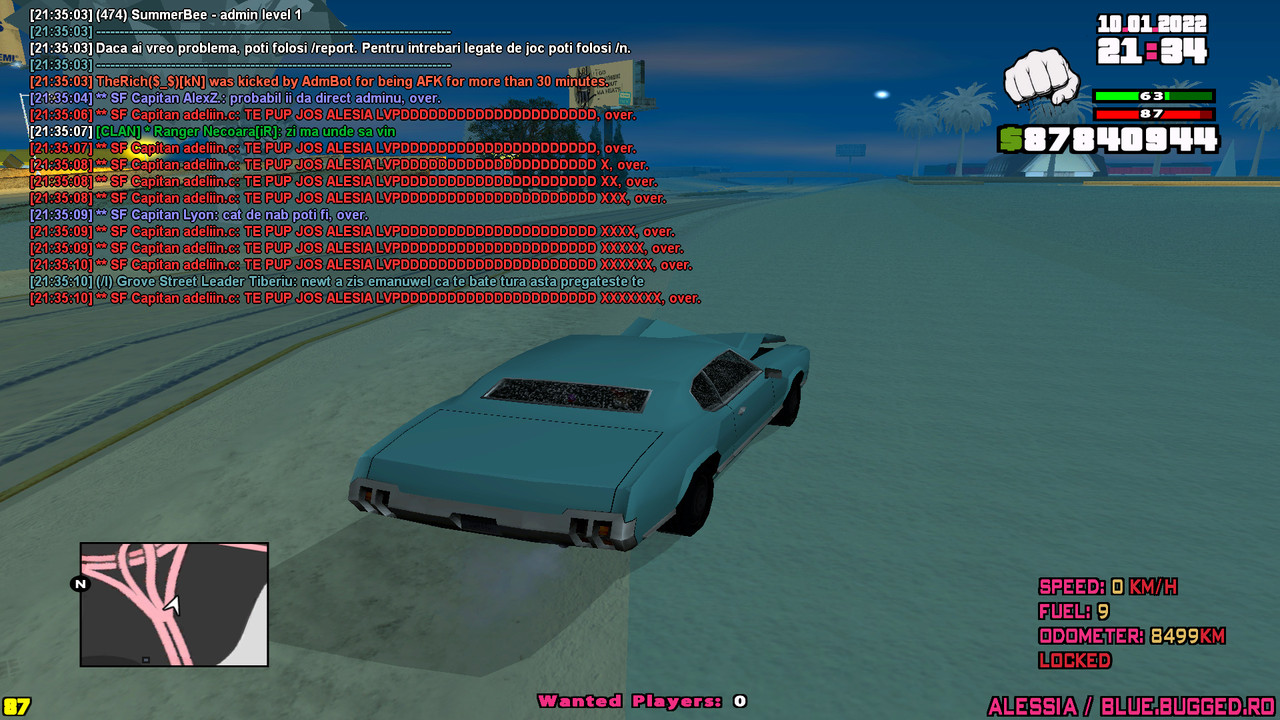 gta_sa 2022-01-10 21-35-11-096