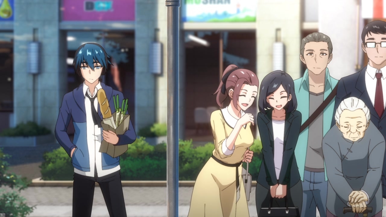 [SubsPlease] The Last Summoner - 01 (720p) [FF33F60C].0000